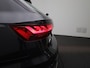 Audi A4 Avant 2.0 30 TDI S tronic Business Ed AUTOMAAT | LEDER | VIRTUEEL | CLIMA | CRUISE | STOELVERWARMING | ELEKTRISCHE KOFFERKLEP | LED | DAB | LMV | PDC | 12 MAANDEN BOVAG GARANTIE |