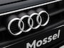Audi A4 Avant 2.0 30 TDI S tronic Business Ed AUTOMAAT | LEDER | VIRTUEEL | CLIMA | CRUISE | STOELVERWARMING | ELEKTRISCHE KOFFERKLEP | LED | DAB | LMV | PDC | 12 MAANDEN BOVAG GARANTIE |