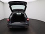 Audi A4 Avant 2.0 30 TDI S tronic Business Ed AUTOMAAT | LEDER | VIRTUEEL | CLIMA | CRUISE | STOELVERWARMING | ELEKTRISCHE KOFFERKLEP | LED | DAB | LMV | PDC | 12 MAANDEN BOVAG GARANTIE |