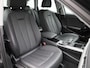 Audi A4 Avant 2.0 30 TDI S tronic Business Ed AUTOMAAT | LEDER | VIRTUEEL | CLIMA | CRUISE | STOELVERWARMING | ELEKTRISCHE KOFFERKLEP | LED | DAB | LMV | PDC | 12 MAANDEN BOVAG GARANTIE |