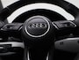 Audi A4 Avant 2.0 30 TDI S tronic Business Ed AUTOMAAT | LEDER | VIRTUEEL | CLIMA | CRUISE | STOELVERWARMING | ELEKTRISCHE KOFFERKLEP | LED | DAB | LMV | PDC | 12 MAANDEN BOVAG GARANTIE |