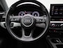 Audi A4 Avant 2.0 30 TDI S tronic Business Ed AUTOMAAT | LEDER | VIRTUEEL | CLIMA | CRUISE | STOELVERWARMING | ELEKTRISCHE KOFFERKLEP | LED | DAB | LMV | PDC | 12 MAANDEN BOVAG GARANTIE |