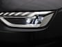 Audi A4 Avant 2.0 30 TDI S tronic Business Ed AUTOMAAT | LEDER | VIRTUEEL | CLIMA | CRUISE | STOELVERWARMING | ELEKTRISCHE KOFFERKLEP | LED | DAB | LMV | PDC | 12 MAANDEN BOVAG GARANTIE |