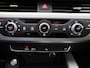 Audi A4 Avant 2.0 30 TDI S tronic Business Ed AUTOMAAT | LEDER | VIRTUEEL | CLIMA | CRUISE | STOELVERWARMING | ELEKTRISCHE KOFFERKLEP | LED | DAB | LMV | PDC | 12 MAANDEN BOVAG GARANTIE |