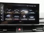 Audi A4 Avant 2.0 30 TDI S tronic Business Ed AUTOMAAT | LEDER | VIRTUEEL | CLIMA | CRUISE | STOELVERWARMING | ELEKTRISCHE KOFFERKLEP | LED | DAB | LMV | PDC | 12 MAANDEN BOVAG GARANTIE |