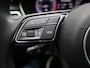 Audi A4 Avant 2.0 30 TDI S tronic Business Ed AUTOMAAT | LEDER | VIRTUEEL | CLIMA | CRUISE | STOELVERWARMING | ELEKTRISCHE KOFFERKLEP | LED | DAB | LMV | PDC | 12 MAANDEN BOVAG GARANTIE |