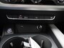 Audi A4 Avant 2.0 30 TDI S tronic Business Ed AUTOMAAT | LEDER | VIRTUEEL | CLIMA | CRUISE | STOELVERWARMING | ELEKTRISCHE KOFFERKLEP | LED | DAB | LMV | PDC | 12 MAANDEN BOVAG GARANTIE |