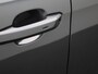 Audi A4 Avant 2.0 30 TDI S tronic Business Ed AUTOMAAT | LEDER | VIRTUEEL | CLIMA | CRUISE | STOELVERWARMING | ELEKTRISCHE KOFFERKLEP | LED | DAB | LMV | PDC | 12 MAANDEN BOVAG GARANTIE |