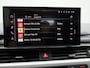 Audi A4 Avant 2.0 30 TDI S tronic Business Ed AUTOMAAT | LEDER | VIRTUEEL | CLIMA | CRUISE | STOELVERWARMING | ELEKTRISCHE KOFFERKLEP | LED | DAB | LMV | PDC | 12 MAANDEN BOVAG GARANTIE |