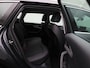 Audi A4 Avant 2.0 30 TDI S tronic Business Ed AUTOMAAT | LEDER | VIRTUEEL | CLIMA | CRUISE | STOELVERWARMING | ELEKTRISCHE KOFFERKLEP | LED | DAB | LMV | PDC | 12 MAANDEN BOVAG GARANTIE |