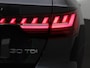 Audi A4 Avant 2.0 30 TDI S tronic Business Ed AUTOMAAT | LEDER | VIRTUEEL | CLIMA | CRUISE | STOELVERWARMING | ELEKTRISCHE KOFFERKLEP | LED | DAB | LMV | PDC | 12 MAANDEN BOVAG GARANTIE |