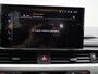Audi A4 Avant 2.0 30 TDI S tronic Business Ed AUTOMAAT | LEDER | VIRTUEEL | CLIMA | CRUISE | STOELVERWARMING | ELEKTRISCHE KOFFERKLEP | LED | DAB | LMV | PDC | 12 MAANDEN BOVAG GARANTIE |