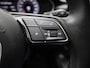 Audi A4 Avant 2.0 30 TDI S tronic Business Ed AUTOMAAT | LEDER | VIRTUEEL | CLIMA | CRUISE | STOELVERWARMING | ELEKTRISCHE KOFFERKLEP | LED | DAB | LMV | PDC | 12 MAANDEN BOVAG GARANTIE |