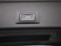Audi A4 Avant 2.0 30 TDI S tronic Business Ed AUTOMAAT | LEDER | VIRTUEEL | CLIMA | CRUISE | STOELVERWARMING | ELEKTRISCHE KOFFERKLEP | LED | DAB | LMV | PDC | 12 MAANDEN BOVAG GARANTIE |
