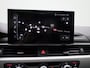 Audi A4 Avant 2.0 30 TDI S tronic Business Ed AUTOMAAT | LEDER | VIRTUEEL | CLIMA | CRUISE | STOELVERWARMING | ELEKTRISCHE KOFFERKLEP | LED | DAB | LMV | PDC | 12 MAANDEN BOVAG GARANTIE |