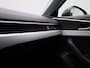 Audi A4 Avant 2.0 30 TDI S tronic Business Ed AUTOMAAT | LEDER | VIRTUEEL | CLIMA | CRUISE | STOELVERWARMING | ELEKTRISCHE KOFFERKLEP | LED | DAB | LMV | PDC | 12 MAANDEN BOVAG GARANTIE |