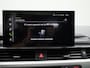 Audi A4 Avant 2.0 30 TDI S tronic Business Ed AUTOMAAT | LEDER | VIRTUEEL | CLIMA | CRUISE | STOELVERWARMING | ELEKTRISCHE KOFFERKLEP | LED | DAB | LMV | PDC | 12 MAANDEN BOVAG GARANTIE |