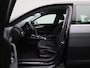 Audi A4 Avant 2.0 30 TDI S tronic Business Ed AUTOMAAT | LEDER | VIRTUEEL | CLIMA | CRUISE | STOELVERWARMING | ELEKTRISCHE KOFFERKLEP | LED | DAB | LMV | PDC | 12 MAANDEN BOVAG GARANTIE |