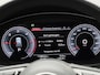 Audi A4 Avant 2.0 30 TDI S tronic Business Ed AUTOMAAT | LEDER | VIRTUEEL | CLIMA | CRUISE | STOELVERWARMING | ELEKTRISCHE KOFFERKLEP | LED | DAB | LMV | PDC | 12 MAANDEN BOVAG GARANTIE |