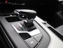 Audi A4 Avant 2.0 30 TDI S tronic Business Ed AUTOMAAT | LEDER | VIRTUEEL | CLIMA | CRUISE | STOELVERWARMING | ELEKTRISCHE KOFFERKLEP | LED | DAB | LMV | PDC | 12 MAANDEN BOVAG GARANTIE |