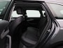 Audi A4 Avant 2.0 30 TDI S tronic Business Ed AUTOMAAT | LEDER | VIRTUEEL | CLIMA | CRUISE | STOELVERWARMING | ELEKTRISCHE KOFFERKLEP | LED | DAB | LMV | PDC | 12 MAANDEN BOVAG GARANTIE |