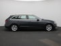 Audi A4 Avant 2.0 30 TDI S tronic Business Ed AUTOMAAT | LEDER | VIRTUEEL | CLIMA | CRUISE | STOELVERWARMING | ELEKTRISCHE KOFFERKLEP | LED | DAB | LMV | PDC | 12 MAANDEN BOVAG GARANTIE |