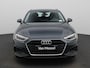 Audi A4 Avant 2.0 30 TDI S tronic Business Ed AUTOMAAT | LEDER | VIRTUEEL | CLIMA | CRUISE | STOELVERWARMING | ELEKTRISCHE KOFFERKLEP | LED | DAB | LMV | PDC | 12 MAANDEN BOVAG GARANTIE |