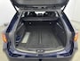 Toyota Corolla Touring Sports - 2.0 Hybrid Business GR-Sport // DEALERONDERHOUDEN // TREKHAAK // ELEKTRISCHEACTHERKLEP //