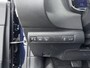 Toyota Corolla Touring Sports - 2.0 Hybrid Business GR-Sport // DEALERONDERHOUDEN // TREKHAAK // ELEKTRISCHEACTHERKLEP //
