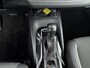 Toyota Corolla Touring Sports - 2.0 Hybrid Business GR-Sport // DEALERONDERHOUDEN // TREKHAAK // ELEKTRISCHEACTHERKLEP //