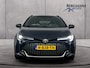 Toyota Corolla Touring Sports - 2.0 Hybrid Business GR-Sport // DEALERONDERHOUDEN // TREKHAAK // ELEKTRISCHEACTHERKLEP //