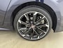 Toyota Corolla Touring Sports - 2.0 Hybrid Business GR-Sport // DEALERONDERHOUDEN // TREKHAAK // ELEKTRISCHEACTHERKLEP //