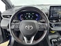 Toyota Corolla Touring Sports - 2.0 Hybrid Business GR-Sport // DEALERONDERHOUDEN // TREKHAAK // ELEKTRISCHEACTHERKLEP //