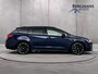 Toyota Corolla Touring Sports - 2.0 Hybrid Business GR-Sport // DEALERONDERHOUDEN // TREKHAAK // ELEKTRISCHEACTHERKLEP //