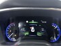 Toyota Corolla Touring Sports - 2.0 Hybrid Business GR-Sport // DEALERONDERHOUDEN // TREKHAAK // ELEKTRISCHEACTHERKLEP //