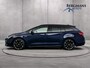 Toyota Corolla Touring Sports - 2.0 Hybrid Business GR-Sport // DEALERONDERHOUDEN // TREKHAAK // ELEKTRISCHEACTHERKLEP //