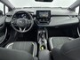 Toyota Corolla Touring Sports - 2.0 Hybrid Business GR-Sport // DEALERONDERHOUDEN // TREKHAAK // ELEKTRISCHEACTHERKLEP //