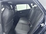 Toyota Corolla Touring Sports - 2.0 Hybrid Business GR-Sport // DEALERONDERHOUDEN // TREKHAAK // ELEKTRISCHEACTHERKLEP //