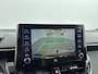 Toyota Corolla Touring Sports - 2.0 Hybrid Business GR-Sport // DEALERONDERHOUDEN // TREKHAAK // ELEKTRISCHEACTHERKLEP //