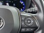 Toyota Corolla Touring Sports - 2.0 Hybrid Business GR-Sport // DEALERONDERHOUDEN // TREKHAAK // ELEKTRISCHEACTHERKLEP //