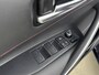Toyota Corolla Touring Sports - 2.0 Hybrid Business GR-Sport // DEALERONDERHOUDEN // TREKHAAK // ELEKTRISCHEACTHERKLEP //