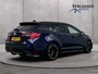 Toyota Corolla Touring Sports - 2.0 Hybrid Business GR-Sport // DEALERONDERHOUDEN // TREKHAAK // ELEKTRISCHEACTHERKLEP //