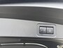 Toyota Corolla Touring Sports - 2.0 Hybrid Business GR-Sport // DEALERONDERHOUDEN // TREKHAAK // ELEKTRISCHEACTHERKLEP //