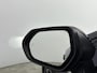 Toyota Corolla Touring Sports - 2.0 Hybrid Business GR-Sport // DEALERONDERHOUDEN // TREKHAAK // ELEKTRISCHEACTHERKLEP //