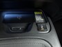 Toyota Corolla Touring Sports - 2.0 Hybrid Business GR-Sport // DEALERONDERHOUDEN // TREKHAAK // ELEKTRISCHEACTHERKLEP //