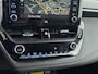 Toyota Corolla Touring Sports - 2.0 Hybrid Business GR-Sport // DEALERONDERHOUDEN // TREKHAAK // ELEKTRISCHEACTHERKLEP //