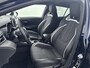 Toyota Corolla Touring Sports - 2.0 Hybrid Business GR-Sport // DEALERONDERHOUDEN // TREKHAAK // ELEKTRISCHEACTHERKLEP //