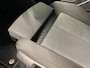 Audi Q4 e-tron 40 Advanced edition 77 kWh|88%SOH|20''LMV|ACC|APPLE CARPLAY|STOELVERWARMING|NAVIGATIE|NL-AUTO|NAP|1e EIG|INCL. BTW|