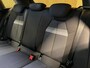 Audi Q4 e-tron 40 Advanced edition 77 kWh|88%SOH|20''LMV|ACC|APPLE CARPLAY|STOELVERWARMING|NAVIGATIE|NL-AUTO|NAP|1e EIG|INCL. BTW|