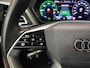 Audi Q4 e-tron 40 Advanced edition 77 kWh|88%SOH|20''LMV|ACC|APPLE CARPLAY|STOELVERWARMING|NAVIGATIE|NL-AUTO|NAP|1e EIG|INCL. BTW|